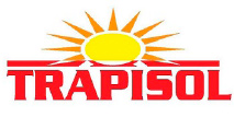TRAPISOL